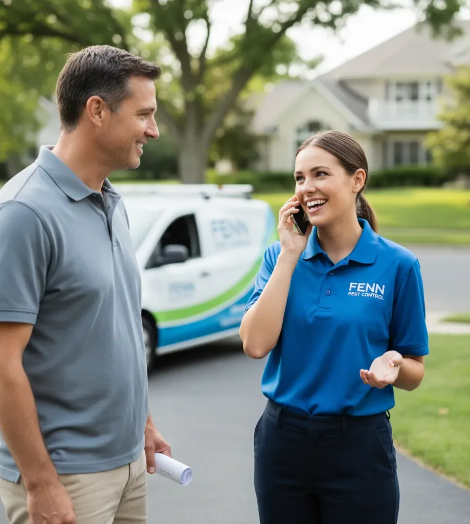 Bee, Wasp, & Hornet Removal in Amissville, VA